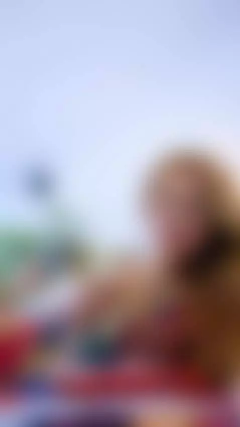 Some days I feel like trouble… and today is definitely one o... by vallegrateful