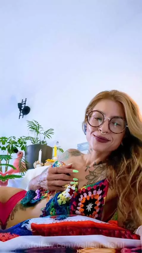 Some days I feel like trouble… and today is definitely one o... by vallegrateful