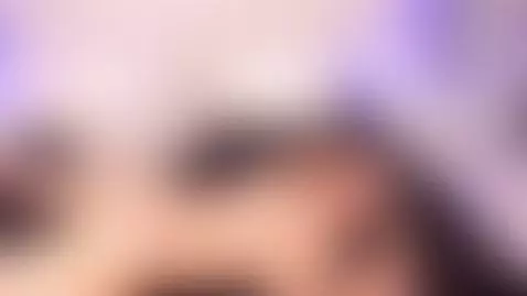 Full blow job by marianaareyes