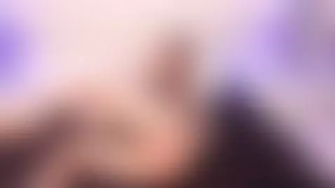 Look at my eyes by marianaareyes