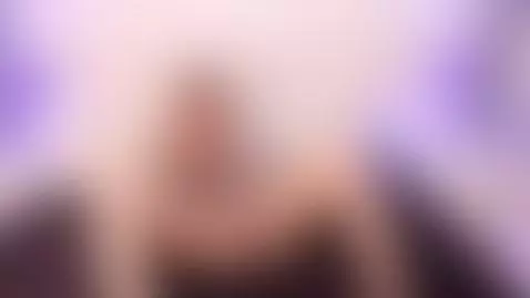 Awsome girl by marianaareyes