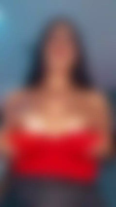 kisses for you darling by delilahsmith