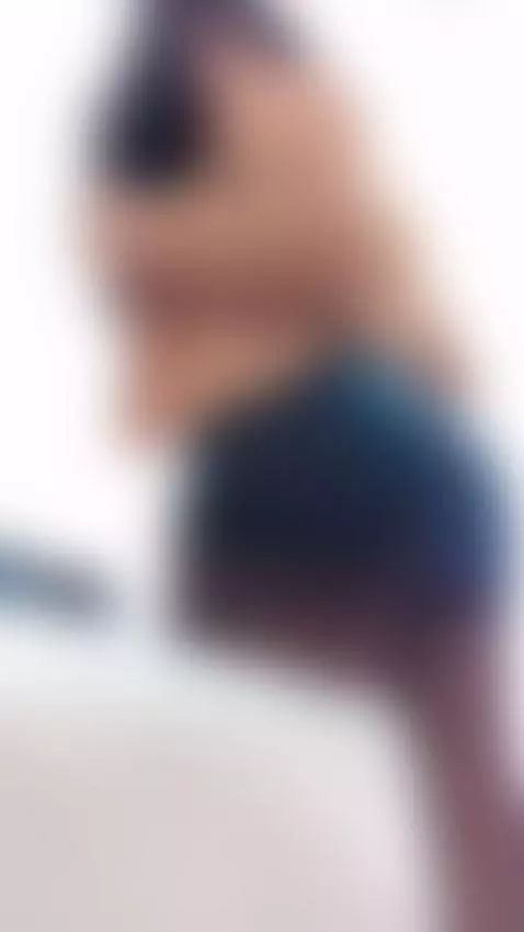 come here darling 🔥 by delilahsmith