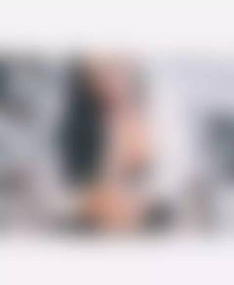 you like my handjob ?? by delilahsmith