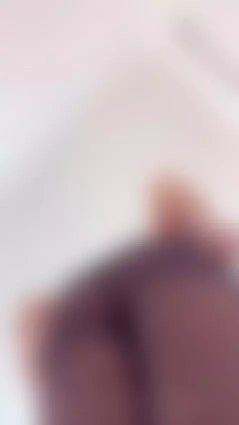 you like ? by delilahsmith