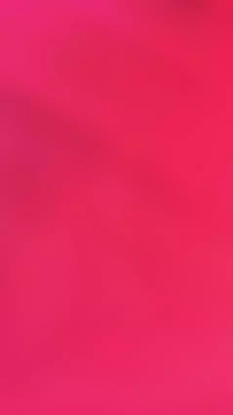 Red dress and pantyhose match, what do you think? by delilahsmith