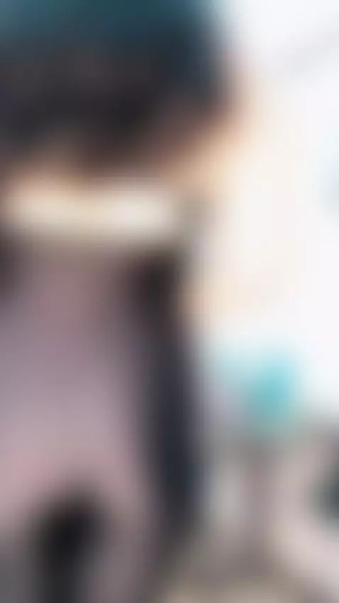 Follow me to see more by delilahsmith