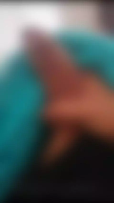 latino, colombia, videoscaseros by esteban427