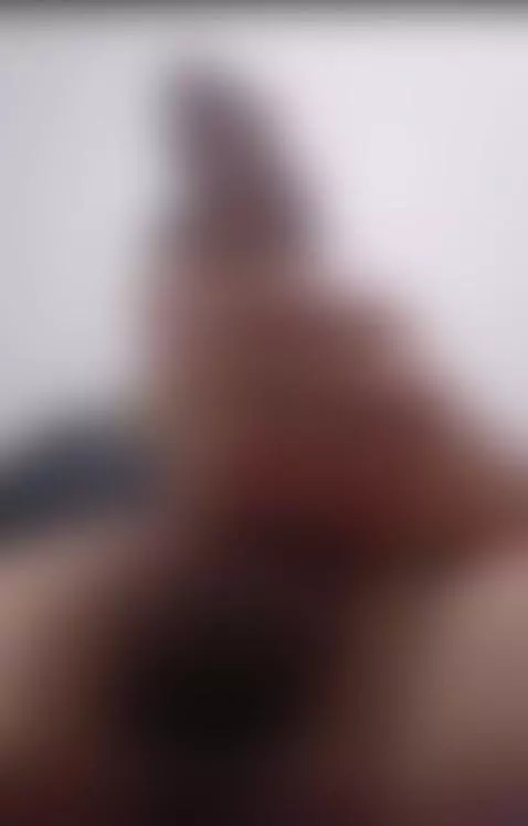 publicmasturbation, colombia, boylatino by esteban427