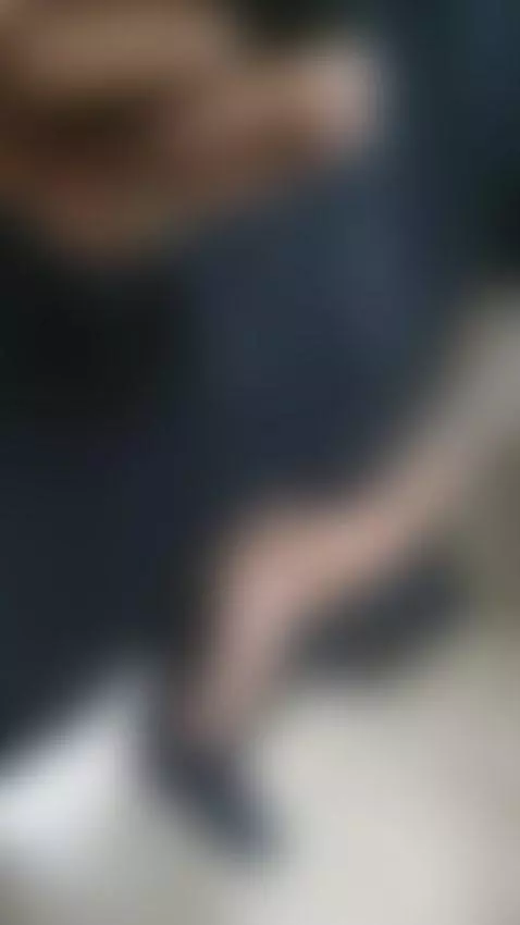 latino, colombiano, publico by esteban427