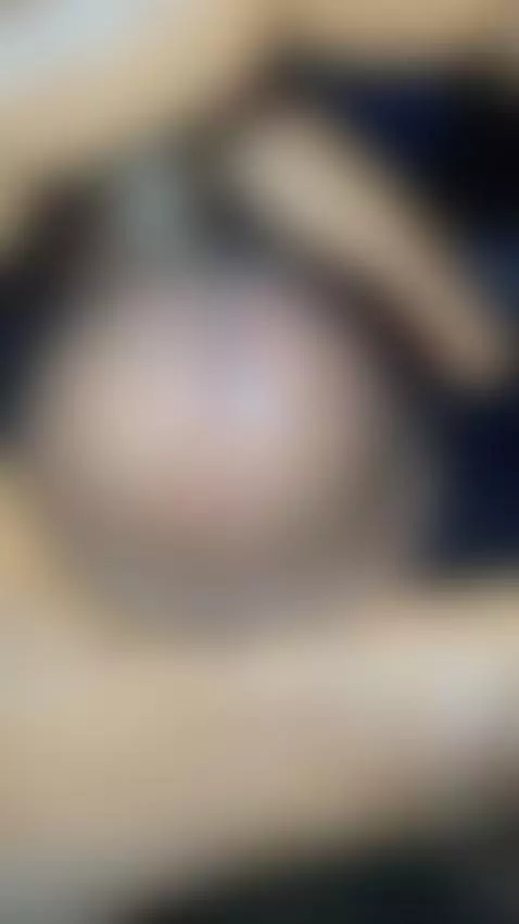 solo handjob by sabbih