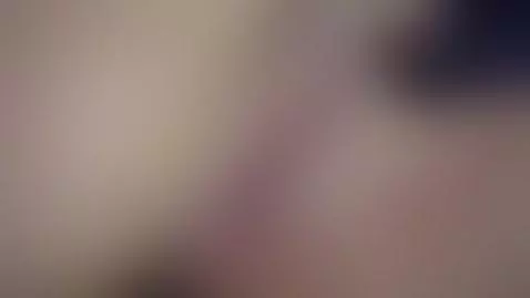A rich coming of semen outside my pussy  😛🤭 by annieymichael