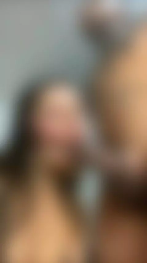 Follow me for more videos 😛🥵 by annieymichael