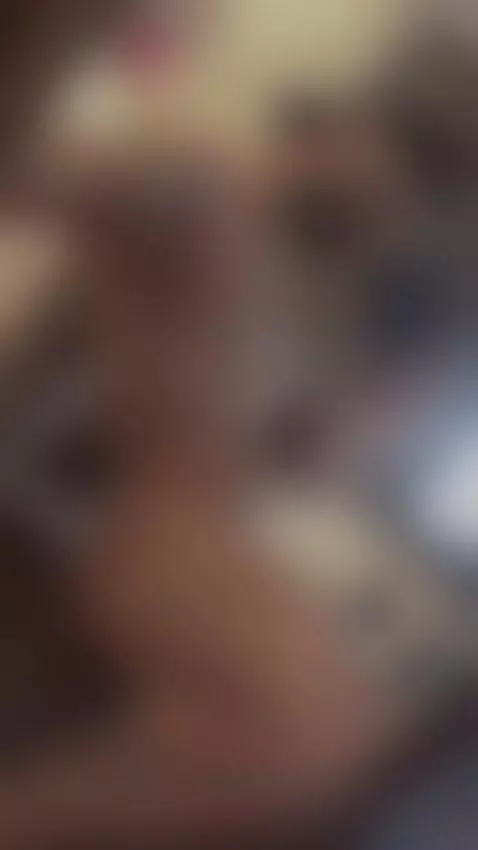 body perfect by jeancoleman23