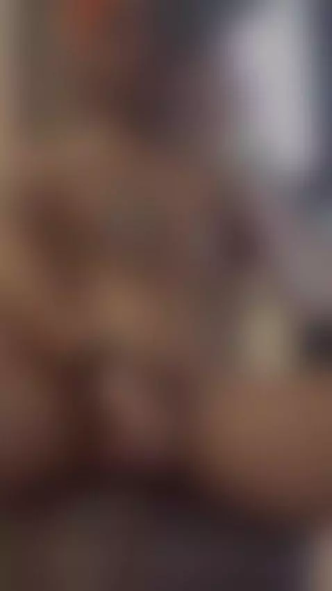 Enjoy how I masturbate 😏😏 by jeancoleman23