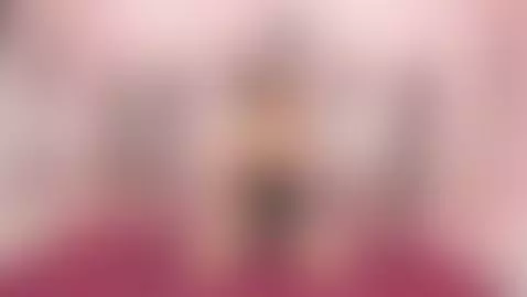 Baby, my pussy needs your hard dick 🔥🥵💦 by xiomarasmith