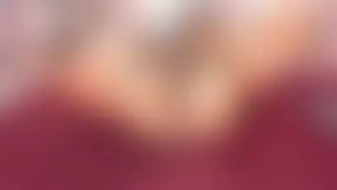 .Come and rub my hot pussy  🔥❤️ by xiomarasmith