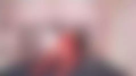 Love I want to try your sweet milk 🍆🔥🥵 by xiomarasmith