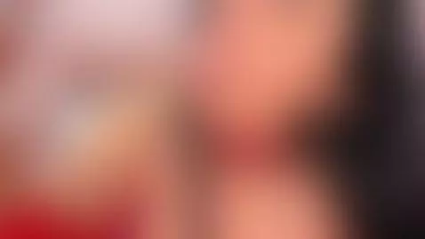 Love I want to try your sweet milk 🍆🔥🥵 by xiomarasmith