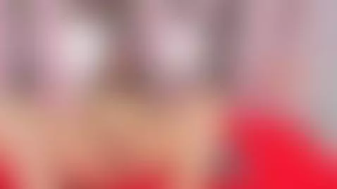 Come and get your rich fingers in my hot pussy 💦🥵 by xiomarasmith