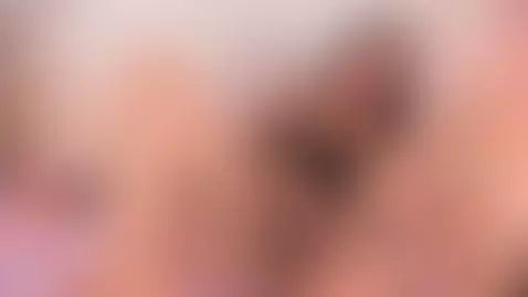 I want to feel your delicious cock in my pussy🍆🥵 by xiomarasmith