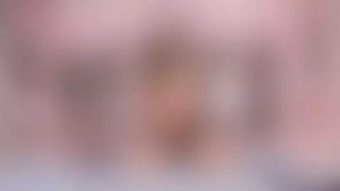 Feel my horny and sexy body 🥵😈 by xiomarasmith