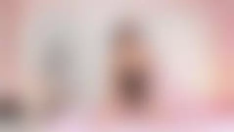 HAPPY SAN PATRICIO MY LOVE🍀🔥 by xiomarasmith