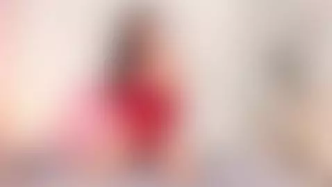 Love I want to know where you want to try my body first 🔥 by xiomarasmith