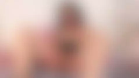 Love I want to know where you want to try my body first 😈 by xiomarasmith