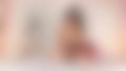 This sexy hot girl wants to be your best company tonight com... by xiomarasmith