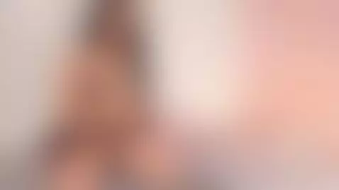 love I'm so hot that I want to get in your great cock 🍆💦 by xiomarasmith