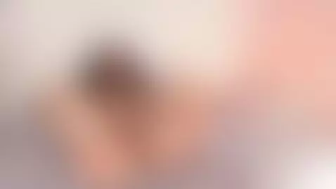 Come and give me with your great cock this sexy pussy wants ... by xiomarasmith