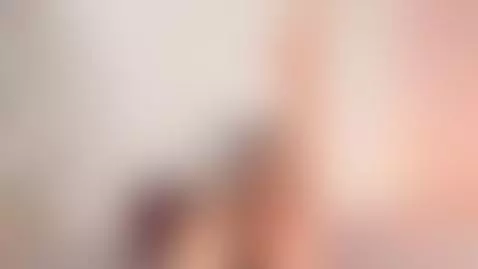 Sexy Girl wants to show you his tatto while he has an appoin... by xiomarasmith