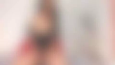 Come and eat this sexy pussy with your big cock  🍆💦 by xiomarasmith