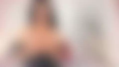 This sexy dirty girl wants you to come in her great breasts ... by xiomarasmith