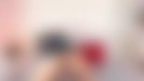 Come and whip this great rear love 🍑💦 by xiomarasmith