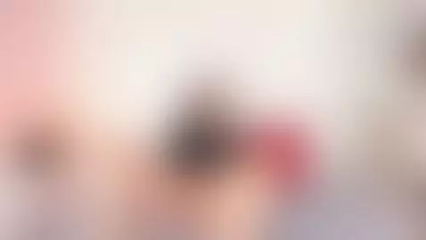 love come and bury the big cock on this sexy pussy 🥵🍆💦 by xiomarasmith