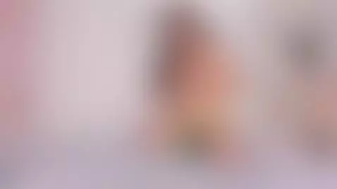 Love come and submit to this sweet and spicy girl 💦🥵 by xiomarasmith