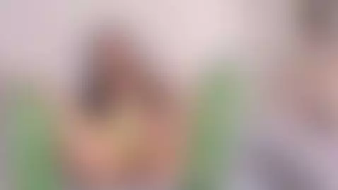 Ven come esta gran pussy picante 🥵🍆💦 by xiomarasmith