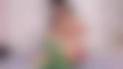 Sexy girl wants to be subdued by big cocks 🍆💦 by xiomarasmith