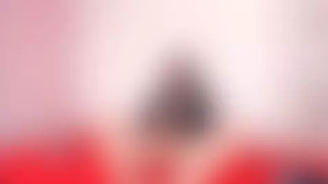 My pussy wants your dad cock  🤤🥵 by xiomarasmith