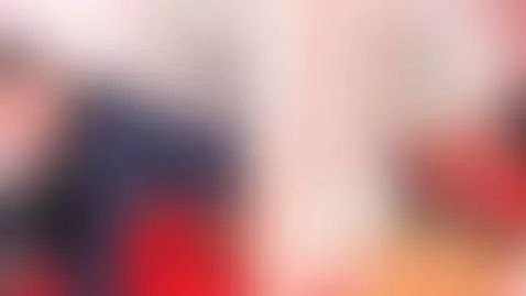 Come and commits this ass 🤤🔥 by xiomarasmith