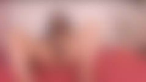 Tell me what would your fantasy be with me is that you fuck ... by xiomarasmith