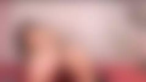 Come and eat your ass of this Latin baby Latin  🥵🤤🍑 by xiomarasmith