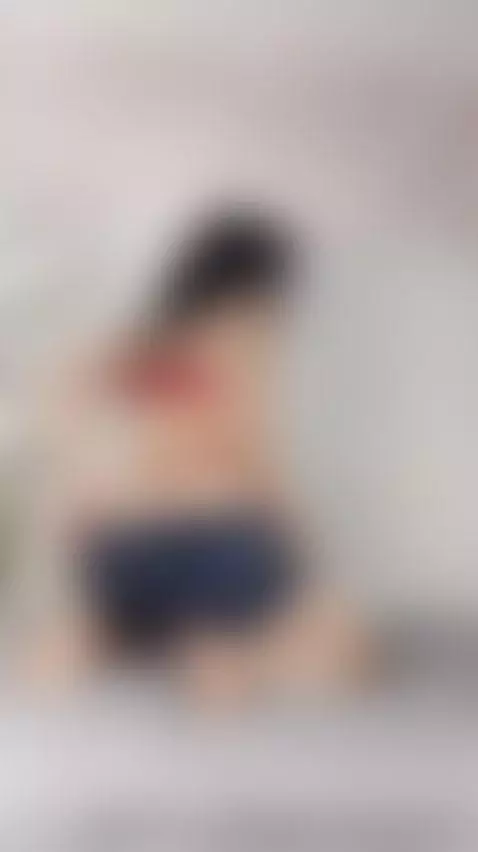 Girl with wet pussy 🥵💦 by xiomarasmith