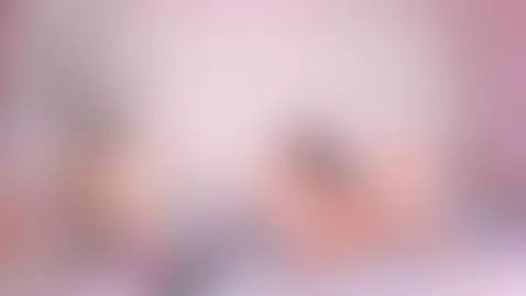 If you had a fantasy which would be daddy 😈🥵🔥 by xiomarasmith