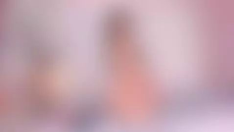 Tell me what would your fantasy be with me is that you fuck ... by xiomarasmith