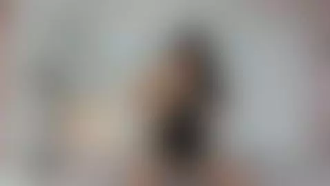 You want to diffute from this burning body and tightened dad... by xiomarasmith