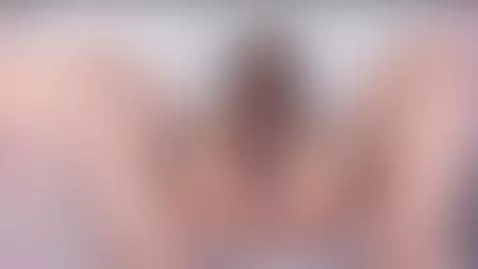 From 1 to 10 tell me how much you like this fuck daddy 🔥🥵🤤 by xiomarasmith