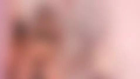 Come and fuck me with your big cock😈🍆🔥 by xiomarasmith